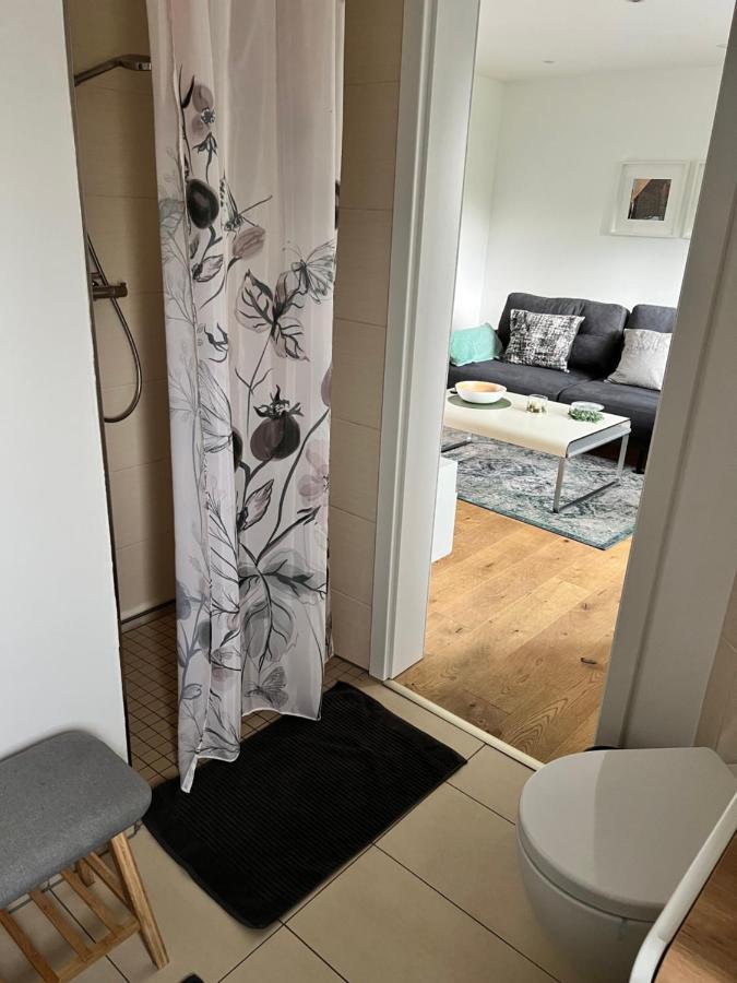 Beehome Euskirchen Exterior foto